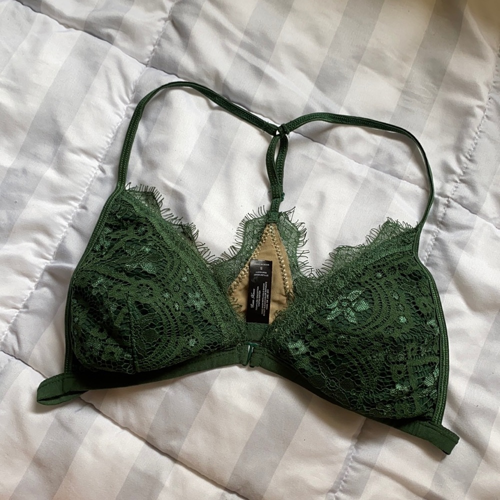 Bralette